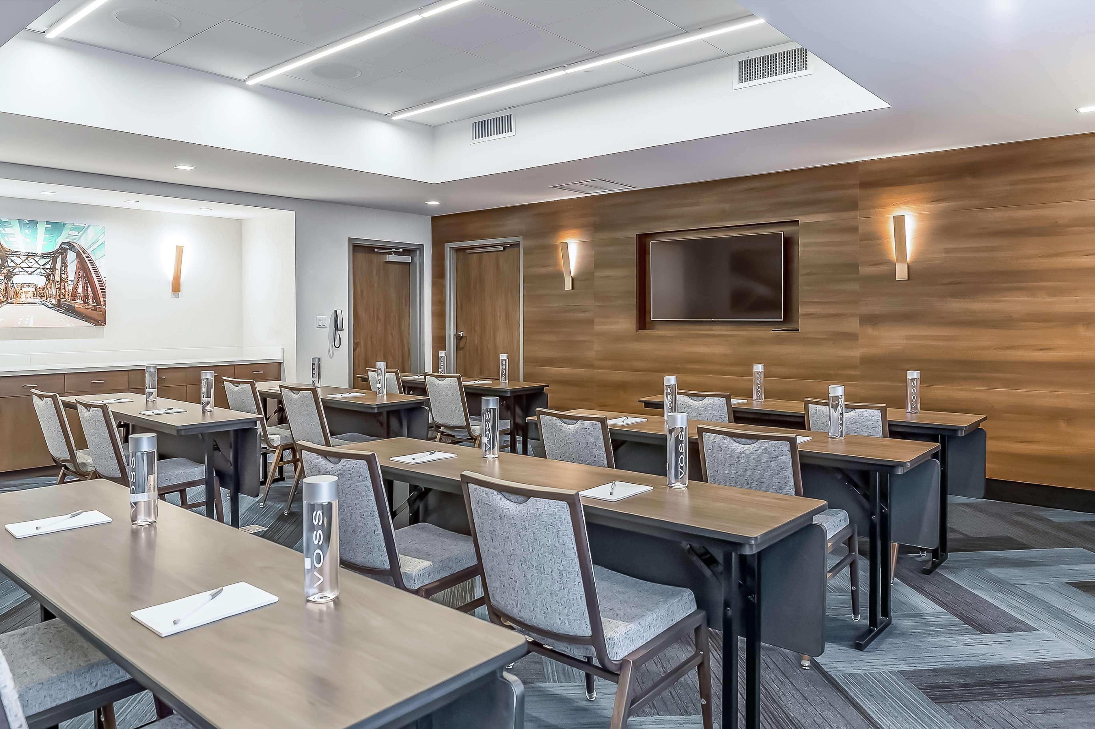 Hampton Inn & Suites Bridgeview Chicago, Il Kültér fotó