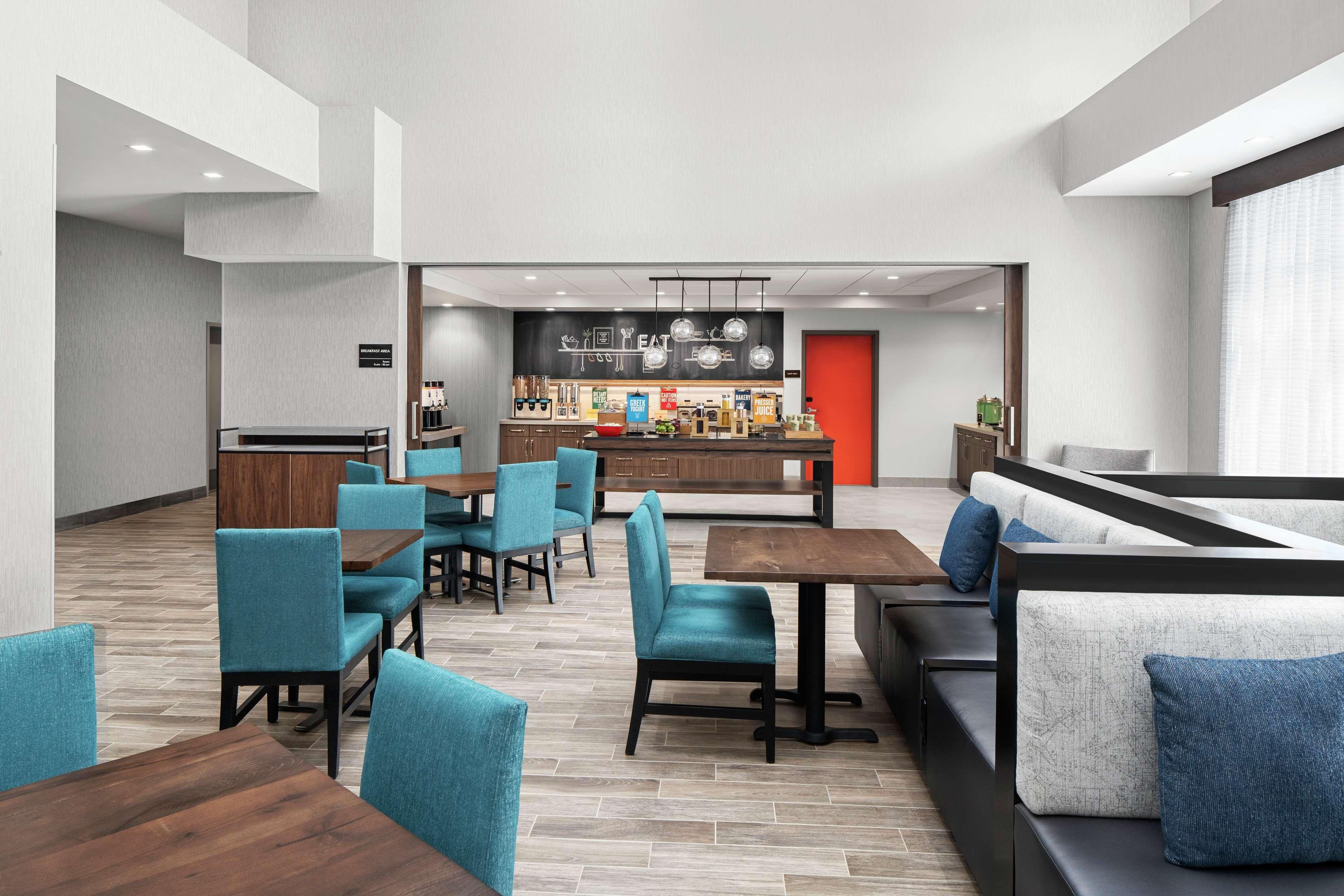 Hampton Inn & Suites Bridgeview Chicago, Il Kültér fotó
